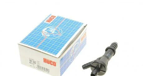 Клапан вентиляції HITACHI 139321