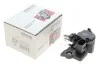 Регулятор напруги AUDI 80/A2/A3/A4/A6/Allroad/Cabriolet/TT "1,2-3,2 "91-14 ="H2500573" HITACHI 2500573 (фото 2)