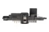Регулятор напруги AUDI 80/A2/A3/A4/A6/Allroad/Cabriolet/TT "1,2-3,2 "91-14 ="H2500573" HITACHI 2500573 (фото 4)