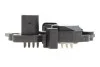 Регулятор напруги AUDI 80/A2/A3/A4/A6/Allroad/Cabriolet/TT "1,2-3,2 "91-14 ="H2500573" HITACHI 2500573 (фото 5)