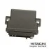 Реле свічок розжарювання MB S124/W124/W201/W463/601/602 "2,5" 82-93 H HITACHI 2502036 (фото 1)