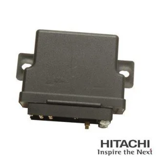 Реле свічок розжарювання MB S124/W124/W201/W463/601/602 "2,5" 82-93 H HITACHI 2502036