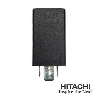 Блок керування HITACHI 2502061 (фото 1)