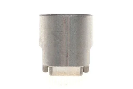 Толкатель клапана ТНВД AUDI/VW A3/Passat "1.2-3.2 "04>> H2503058 HITACHI 2503058