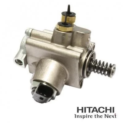 Насос высокого давления HITACHI 2503061 (фото 1)