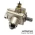 Насос высокого давления HITACHI 2503061 (фото 1)