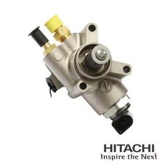 Насос высокого давления HITACHI 2503064 (фото 1)