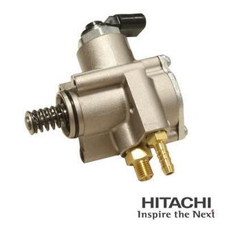 Насос високого тиску HITACHI 2503075 (фото 1)