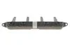 Котушка запалювання CITROEN/PEUGEOT Berlingo/106 "96>> H2503818 HITACHI 2503818 (фото 5)