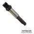 Катушка зажигания BMW E46/E39/E65 &quot;1.8-3.0 &quot;00&gt;&gt; H2503825 HITACHI 2503825 (фото 1)