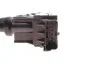 Котушка запалювання CITROEN/PEUGEOT C4/307 "1.8-2.0 "05>> H2503842 HITACHI 2503842 (фото 3)