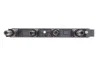 Котушка запалювання CITROEN/PEUGEOT C4/307 "1.8-2.0 "05>> H2503842 HITACHI 2503842 (фото 4)