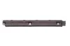 Котушка запалювання CITROEN/PEUGEOT C4/307 "1.8-2.0 "05>> H2503842 HITACHI 2503842 (фото 5)