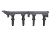Котушка запалювання CITROEN/PEUGEOT C4/307 "1.8-2.0 "05>> H2503842 HITACHI 2503842 (фото 6)