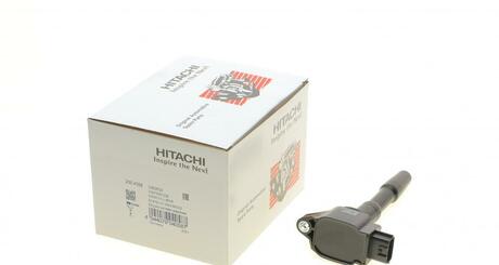 Катушка зажигания HITACHI 2504058