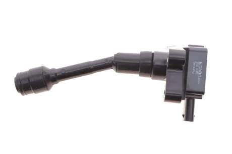 Котушка запалювання HITACHI 2504085