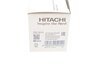 Витратомір повітря HITACHI 2505014 (фото 5)