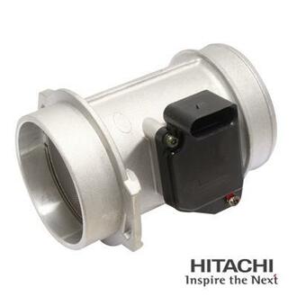 Витратомір повітря HITACHI 2505055 (фото 1)
