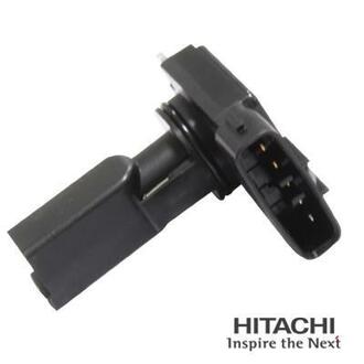Расходомер воздуха HITACHI 2505061 (фото 1)
