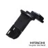 Витратомір повітря CITROEN/OPEL/PEUGEOT \&#039;\&#039;1.5-2.0HDI &quot;14&gt;&gt; H2505103 HITACHI 2505103 (фото 1)