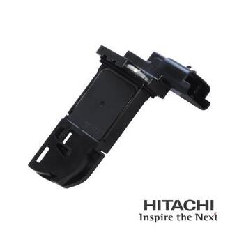 Витратомір повітря HITACHI 2505103 (фото 1)