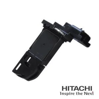 Витратомір повітря HITACHI 2505103