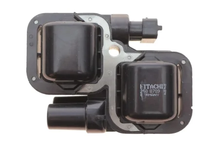 Катушка зажигания MB E(W210)/S(W220)/C(W203) "1.5-5.5 "96>> H2508709 HITACHI 2508709