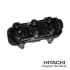 Катушка зажигания OPEL Omega &quot;2,5-3,0 &quot;94&gt;&gt; H2508768 HITACHI 2508768 (фото 1)