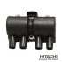 Котушка запалювання OPEL Astra/Combo/Meriva "1,6 "00>> H2508804 HITACHI 2508804 (фото 1)