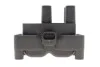 Котушка запалювання FORD Fiesta/Focus "1.3-1.6 "04>> H2508808 HITACHI 2508808 (фото 1)