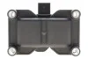 Котушка запалювання FORD Fiesta/Focus "1.3-1.6 "04>> H2508808 HITACHI 2508808 (фото 3)
