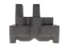 Котушка запалювання FORD Fiesta/Focus "1.3-1.6 "04>> H2508808 HITACHI 2508808 (фото 4)