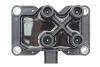 Котушка запалювання FORD Fiesta/Focus "1.3-1.6 "04>> H2508808 HITACHI 2508808 (фото 6)