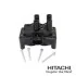 Катушка зажигания FORD Mondeo &quot;1.8-2.0 &quot;00&gt;&gt; H2508811 HITACHI 2508811 (фото 1)