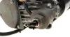 Компресор пневмосистеми LANDROVER H HITACHI 2509884 (фото 9)