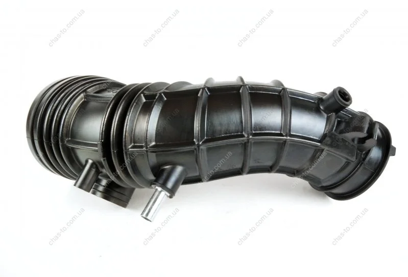 Патрубок повітряного фільтра HONDA 06172RBA305 (фото 1)