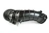 Патрубок повітряного фільтра HONDA 06172RBA305 (фото 1)