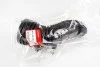 Патрубок повітряного фільтра HONDA 06172RBA305 (фото 2)