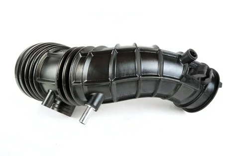 Патрубок повітряного фільтра HONDA 06172RBA305