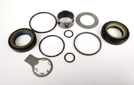 Ремкомплект рулевой рейки HONDA 06531S5DA01 (фото 1)