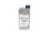 Олива моторна 0w-20 type 2.0, 1л HONDA 08232P99K1LHE (фото 3)