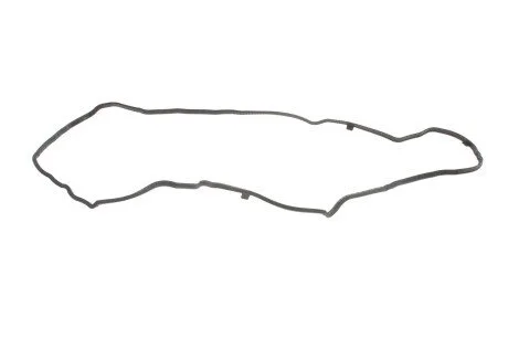 Прокладка клапанної кришки HONDA 12341-5A2-A01