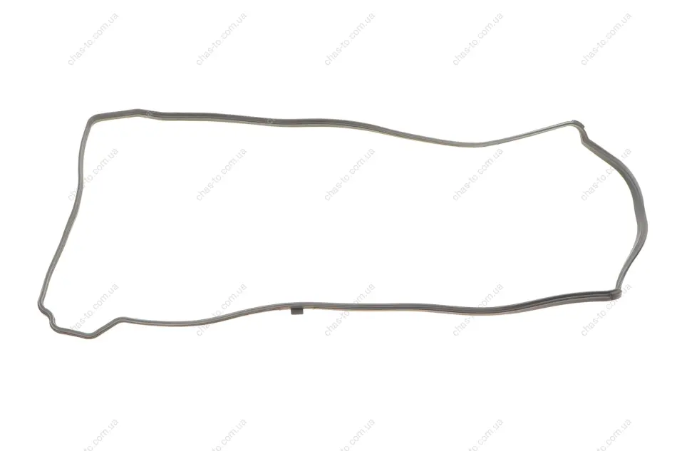 Прокладка, кришки головки циліндра HONDA 12341RTA000 (фото 1)