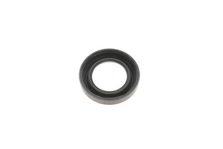 Фото 1 - кільце ущільнювальне HONDA 12342P08004 Кільце ущільнювальне HONDA 12342P08004 (фото 1)