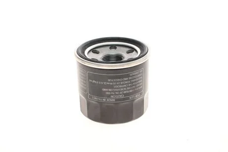 Фільтр олії HONDA 15410MCJ505
