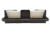 Фільтр повітряний двигуна HONDA 17220RN0A00 (фото 4)