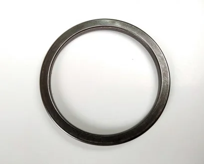 Прокладка прийомної труби HONDA 18212SB2961