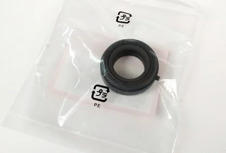 Кільце ущільнювальне HONDA 30522-RNA-A01