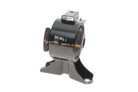 ОПОРА двигуна HONDA 50820STXA02