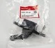 ОПОРА двигуна HONDA 50850TA0A02 (фото 1)